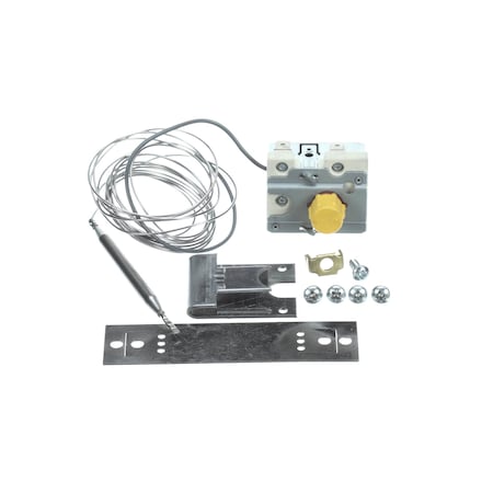 Amerec SWITCH, HIGH LIMIT SVC PKG 3119-518